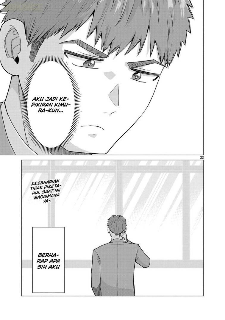 image-komik-make-heroine-o-katasetai-chapter-8-33/36