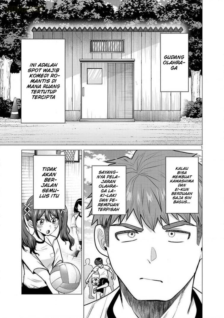image-komik-make-heroine-o-katasetai-chapter-9-1/30