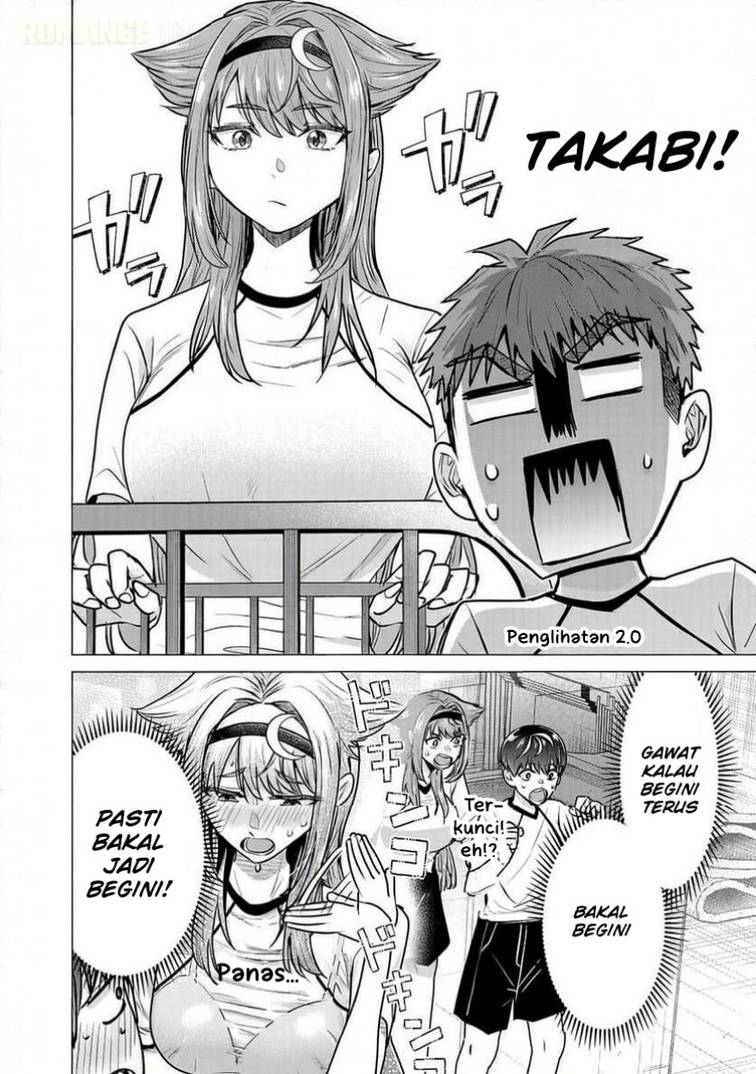 image-komik-make-heroine-o-katasetai-chapter-9-4/30