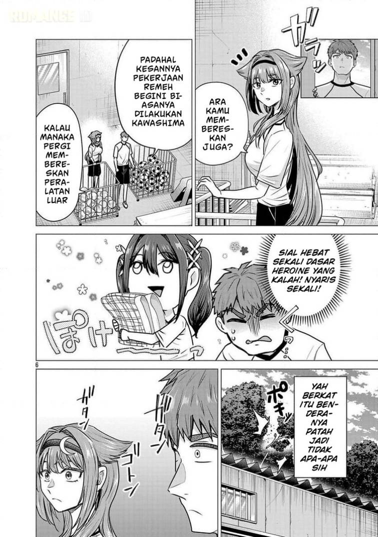 image-komik-make-heroine-o-katasetai-chapter-9-6/30