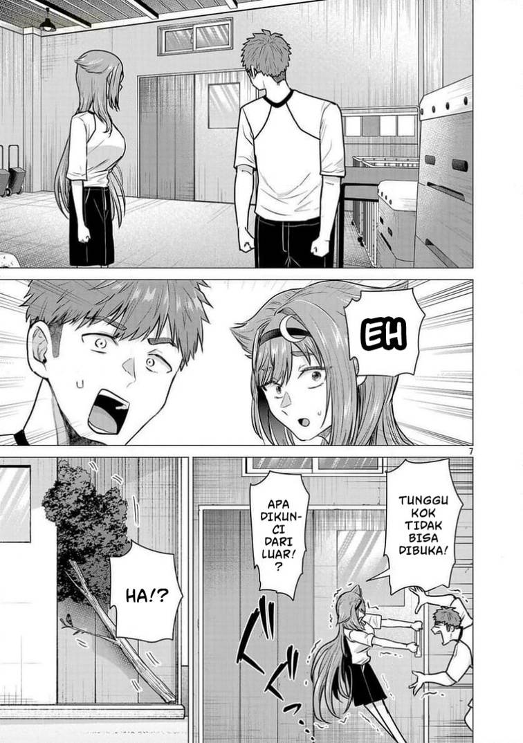 image-komik-make-heroine-o-katasetai-chapter-9-7/30