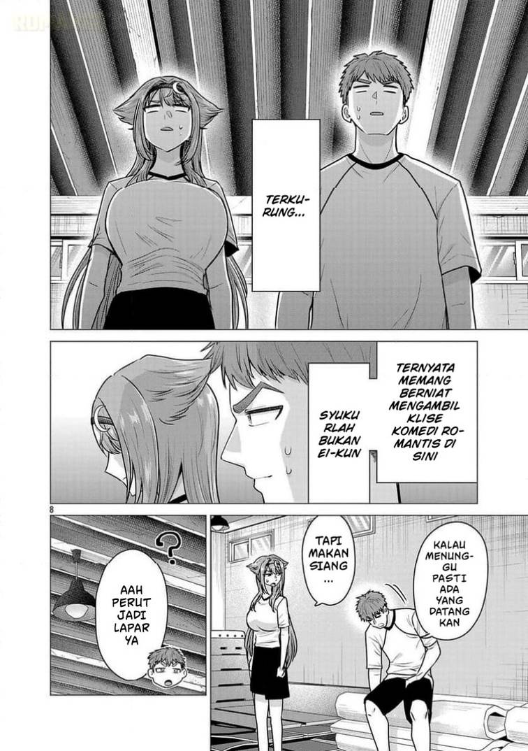 image-komik-make-heroine-o-katasetai-chapter-9-8/30