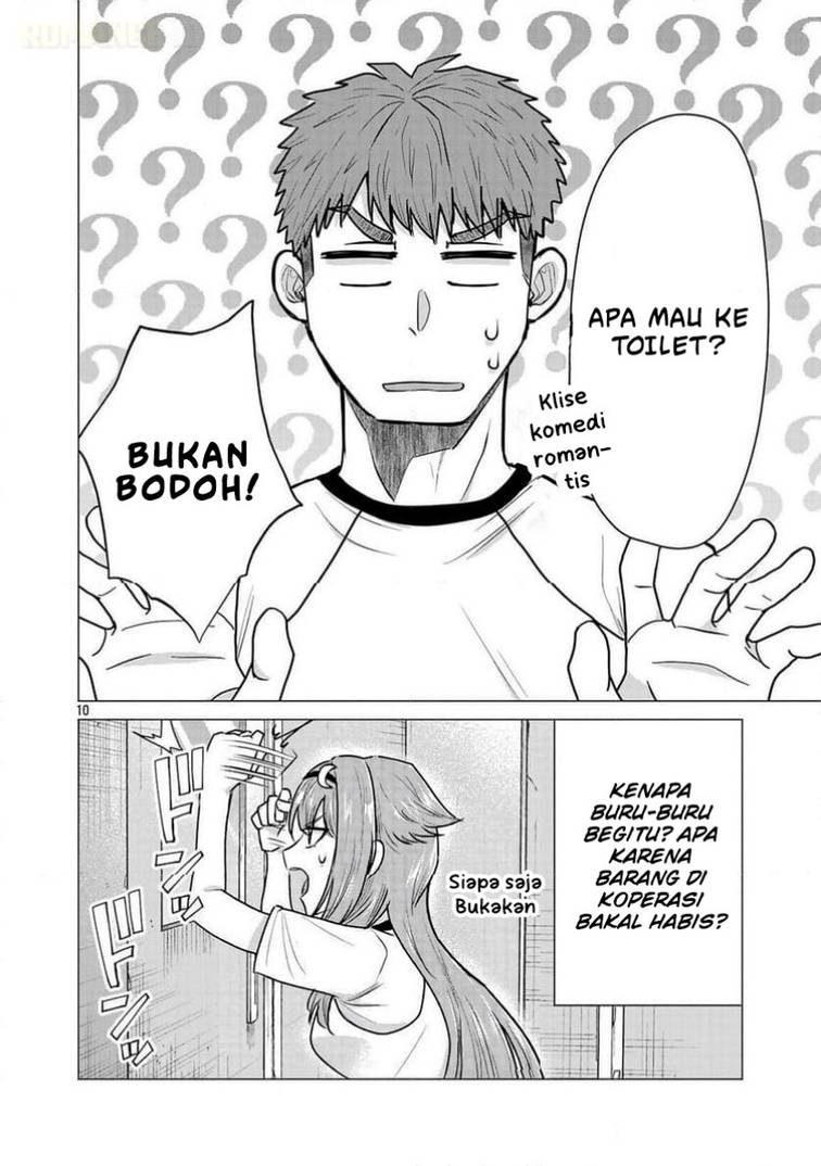 image-komik-make-heroine-o-katasetai-chapter-9-10/30