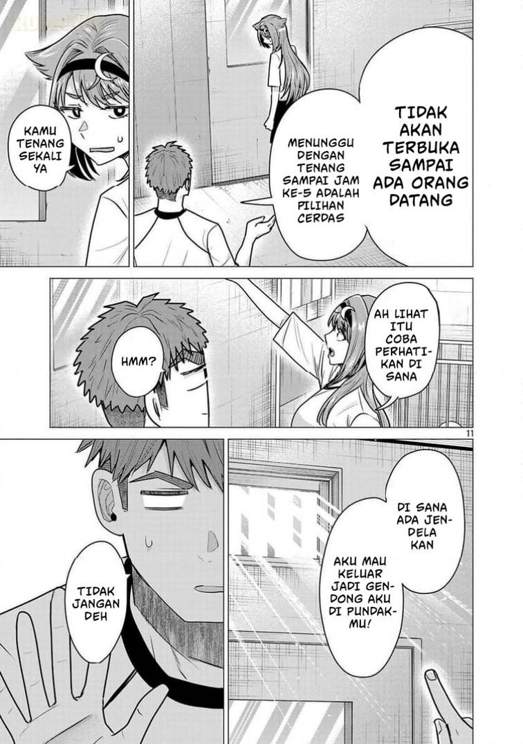 image-komik-make-heroine-o-katasetai-chapter-9-11/30