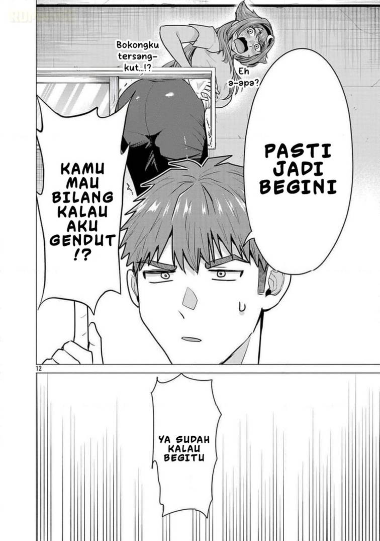 image-komik-make-heroine-o-katasetai-chapter-9-12/30