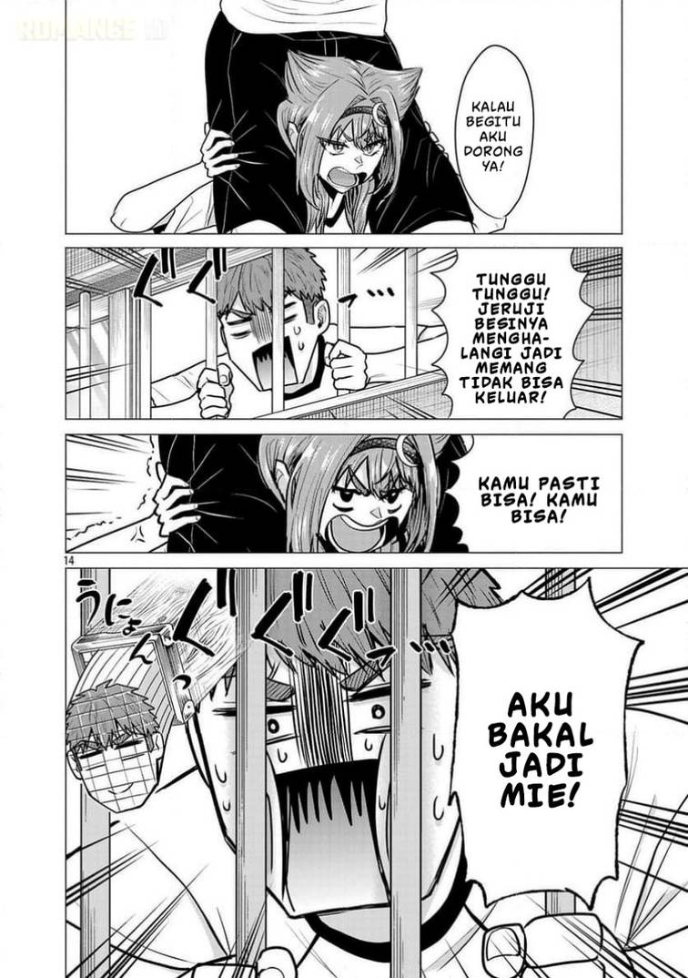image-komik-make-heroine-o-katasetai-chapter-9-14/30