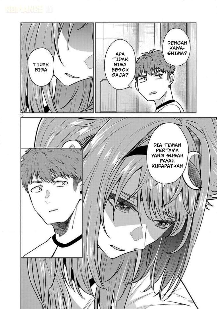 image-komik-make-heroine-o-katasetai-chapter-9-16/30