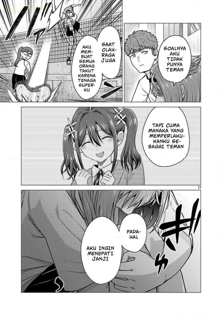 image-komik-make-heroine-o-katasetai-chapter-9-17/30