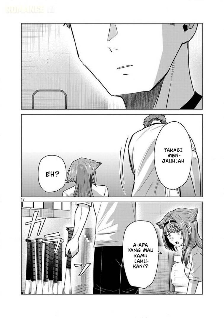 image-komik-make-heroine-o-katasetai-chapter-9-18/30