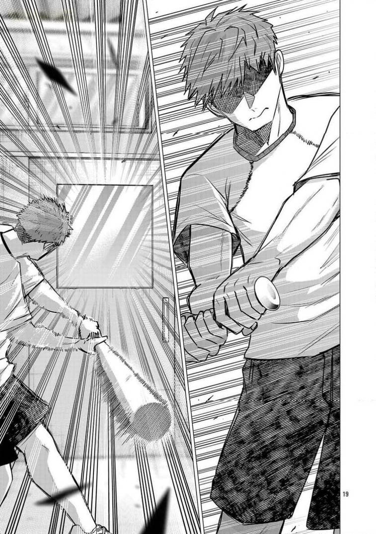 image-komik-make-heroine-o-katasetai-chapter-9-19/30