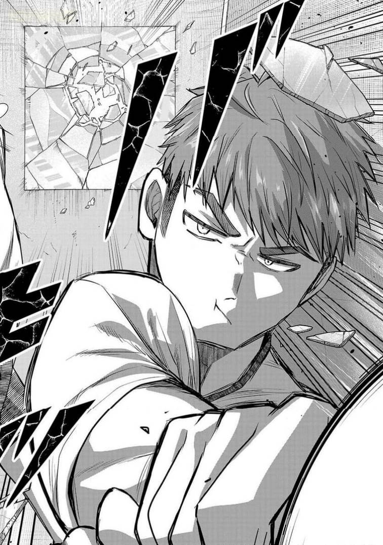 image-komik-make-heroine-o-katasetai-chapter-9-20/30