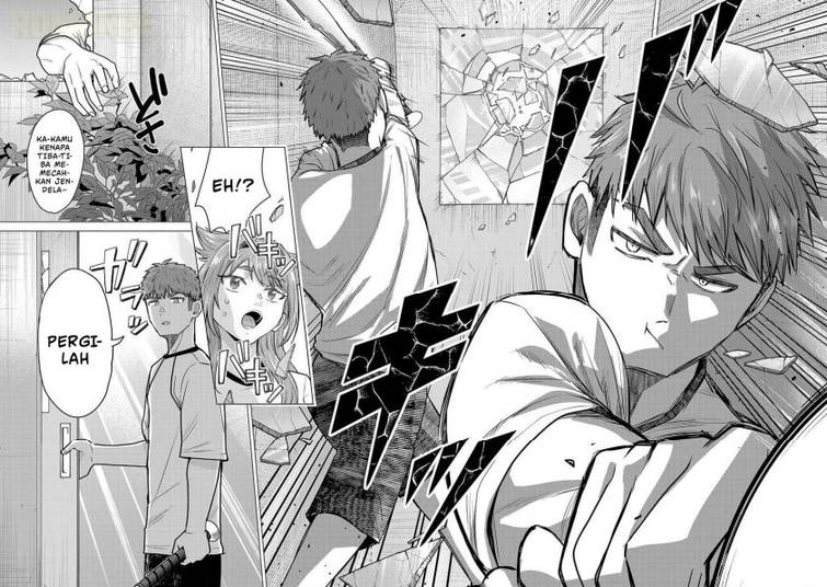 image-komik-make-heroine-o-katasetai-chapter-9-22/30