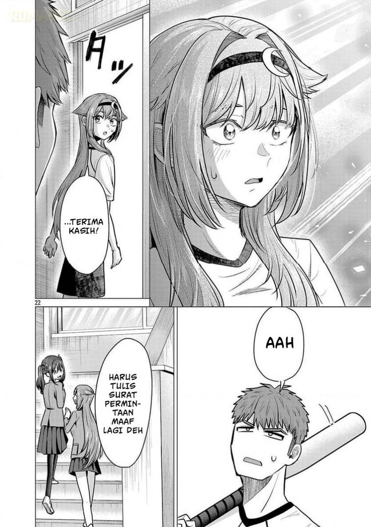 image-komik-make-heroine-o-katasetai-chapter-9-23/30