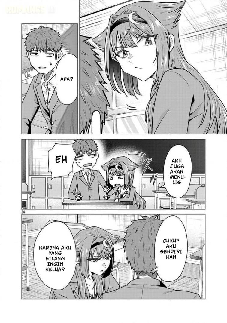 image-komik-make-heroine-o-katasetai-chapter-9-25/30