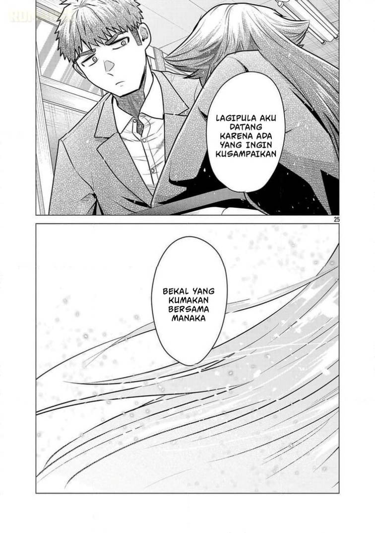 image-komik-make-heroine-o-katasetai-chapter-9-26/30