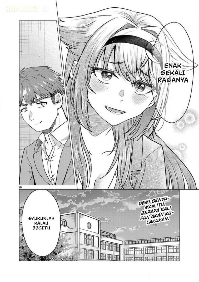 image-komik-make-heroine-o-katasetai-chapter-9-27/30