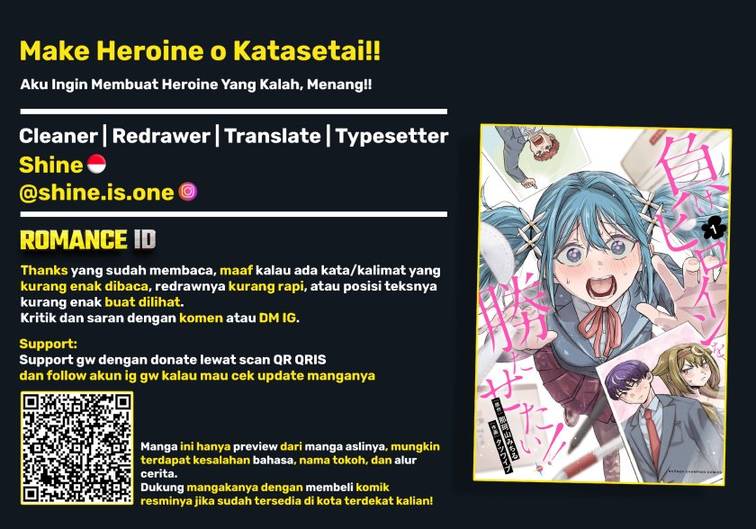 image-komik-make-heroine-o-katasetai-chapter-9-28/30