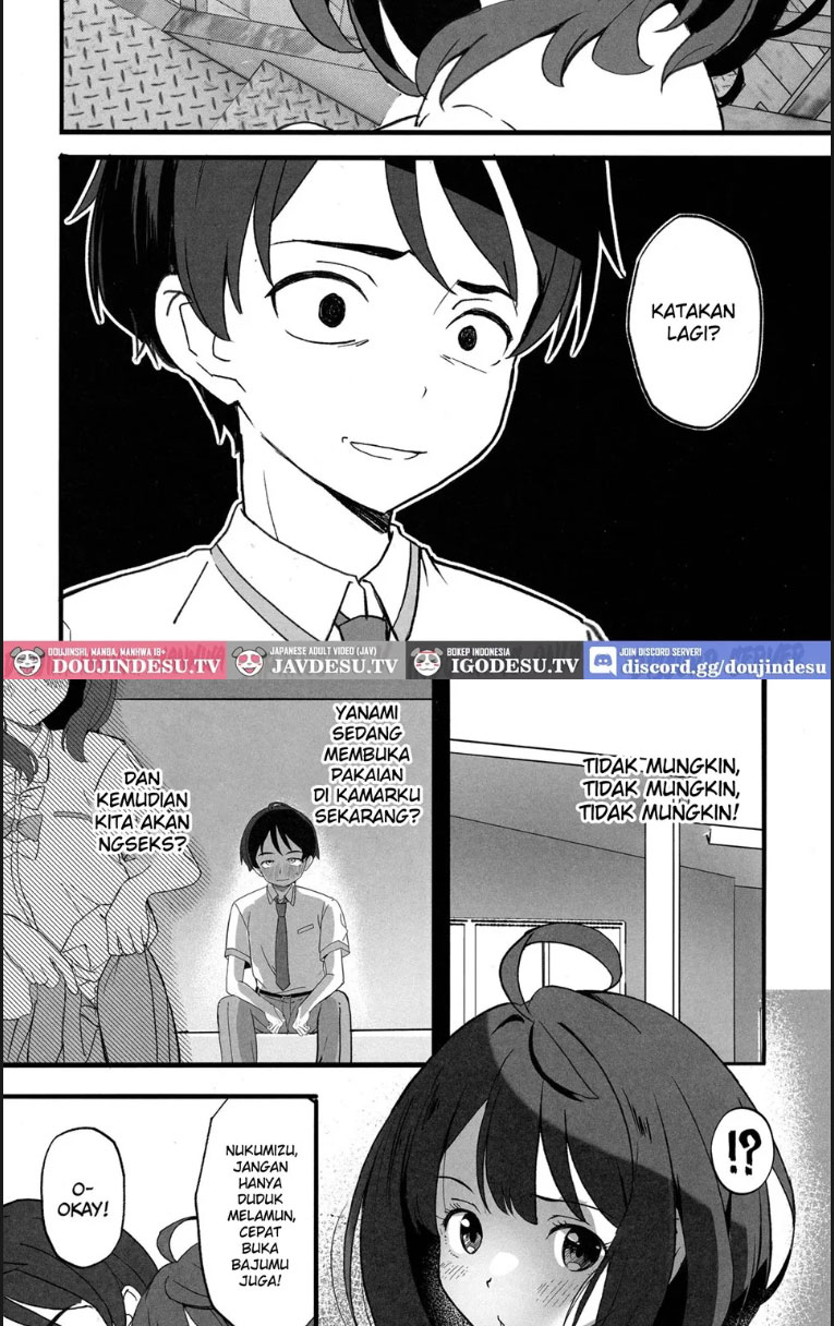 image-komik-make-heroine-to-ecchi-chapter-01-end-5/21