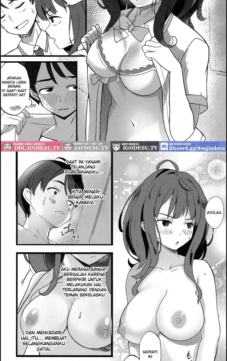image-komik-make-heroine-to-ecchi-chapter-01-end-6/21