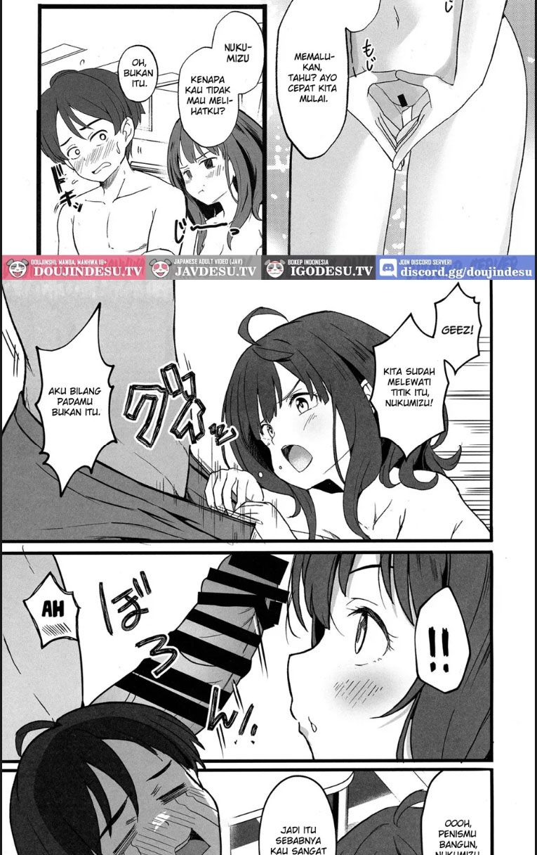 image-komik-make-heroine-to-ecchi-chapter-01-end-7/21