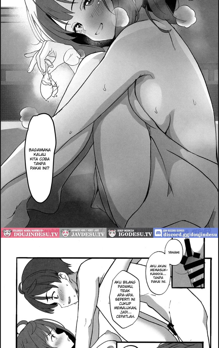 image-komik-make-heroine-to-ecchi-chapter-01-end-13/21