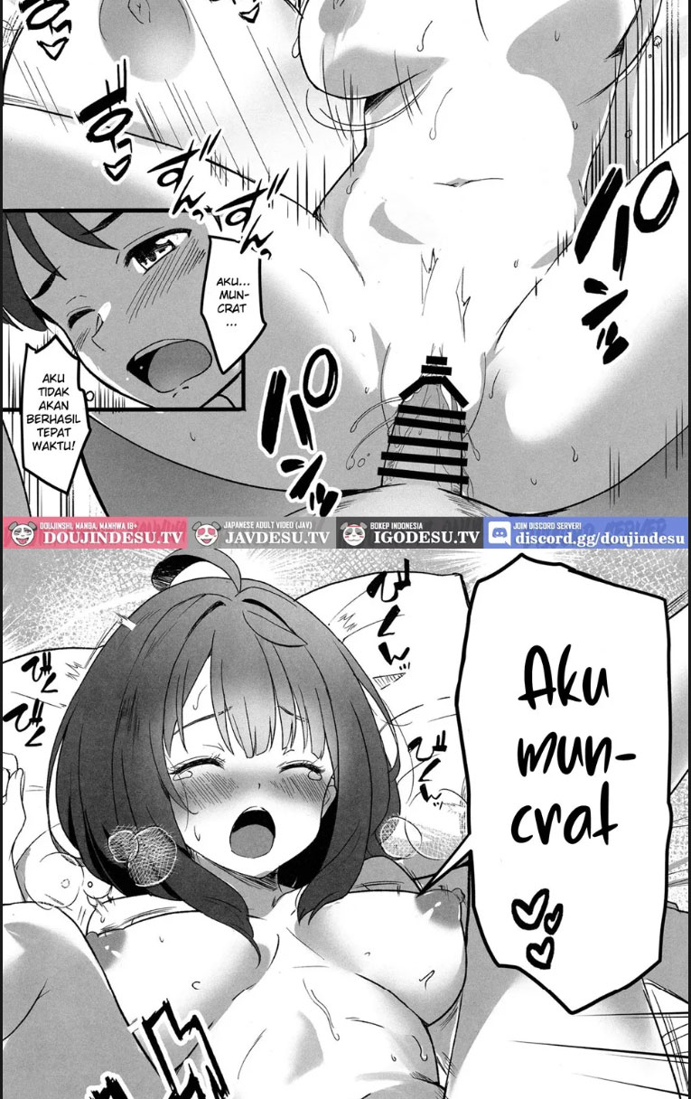 image-komik-make-heroine-to-ecchi-chapter-01-end-15/21