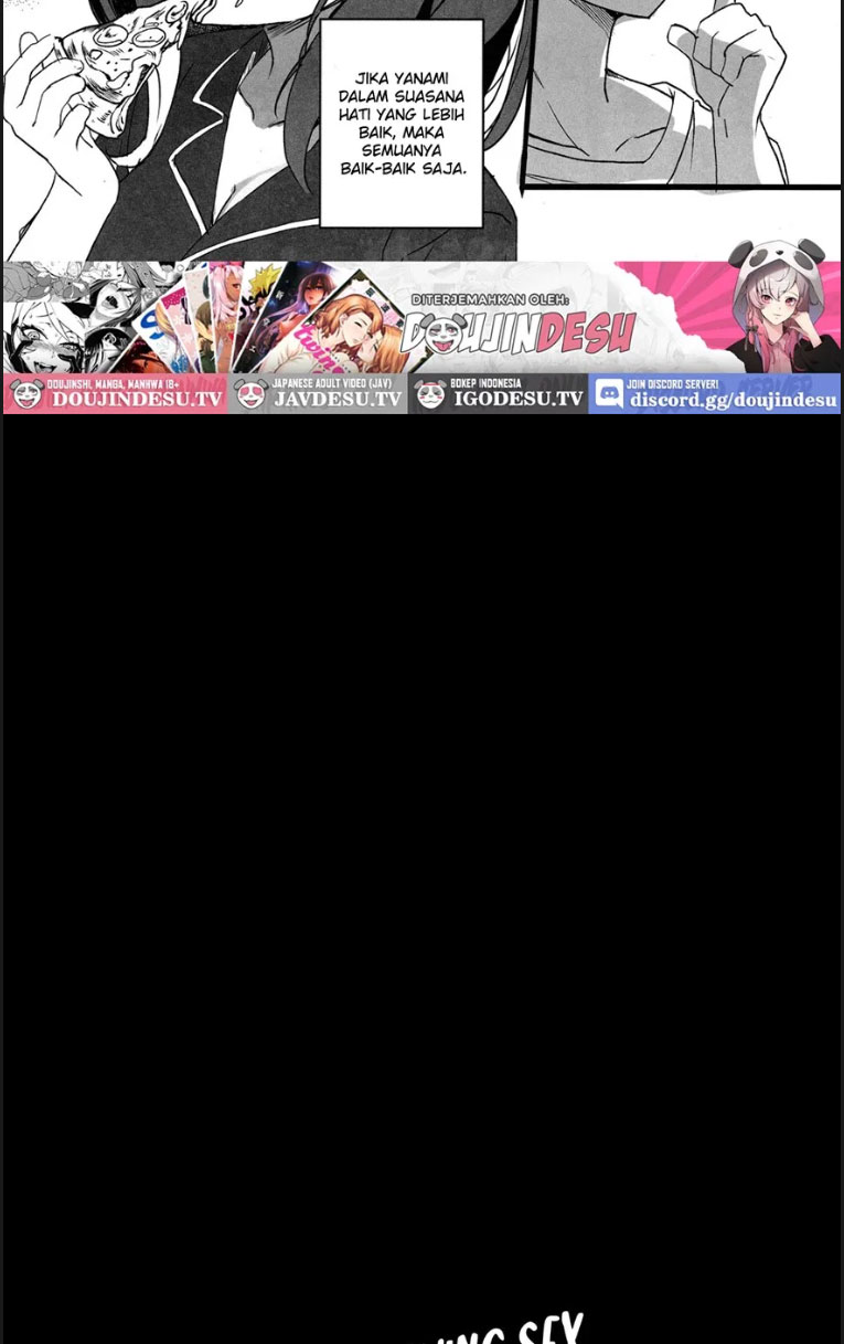 image-komik-make-heroine-to-ecchi-chapter-01-end-18/21