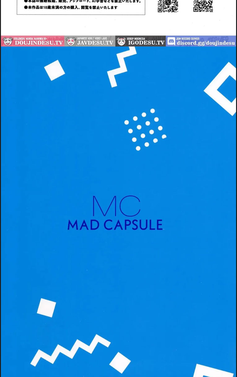 image-komik-make-heroine-to-ecchi-chapter-01-end-20/21