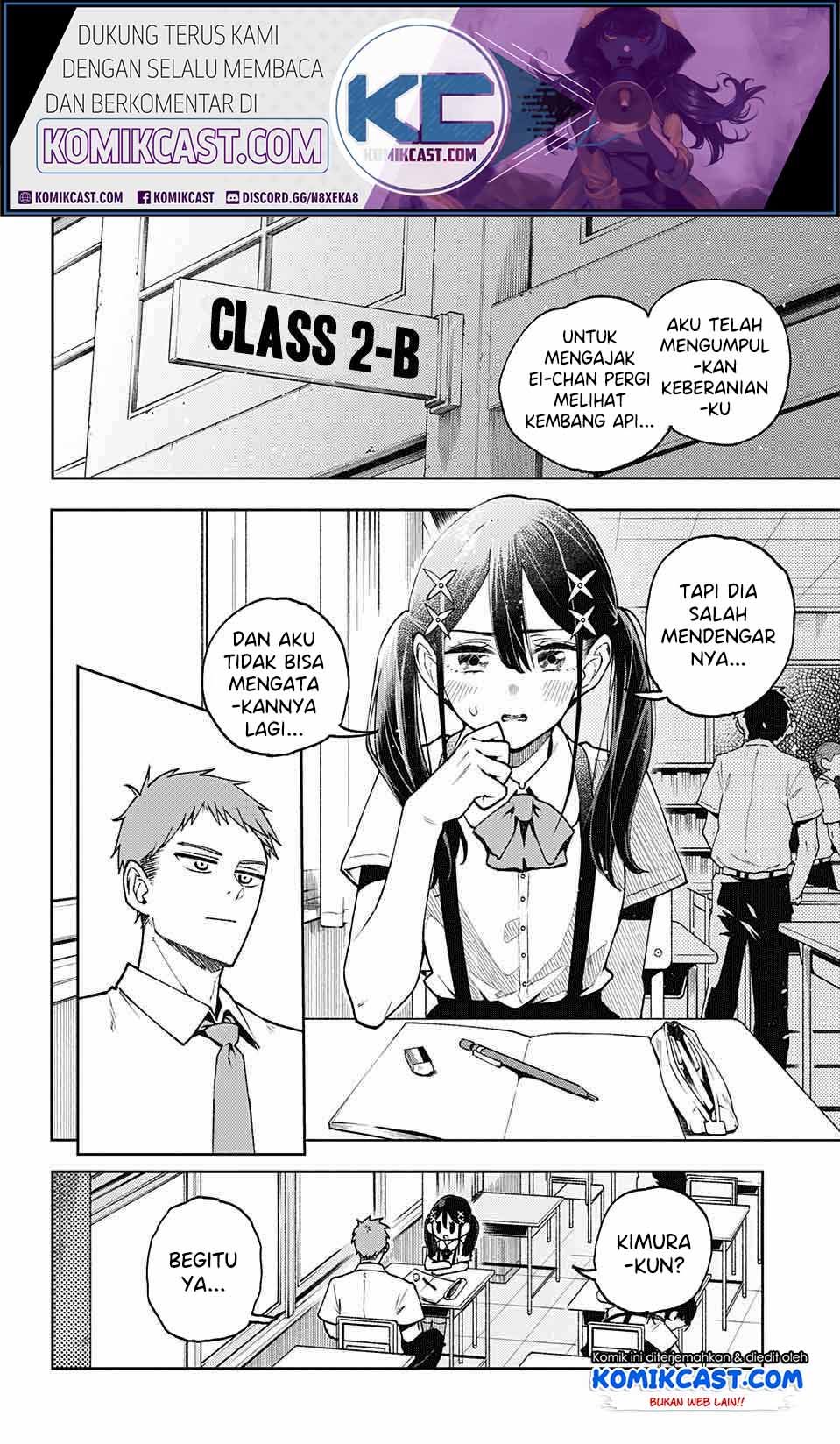 image-komik-make-heroine-wo-katasetai-chapter-00-2/47