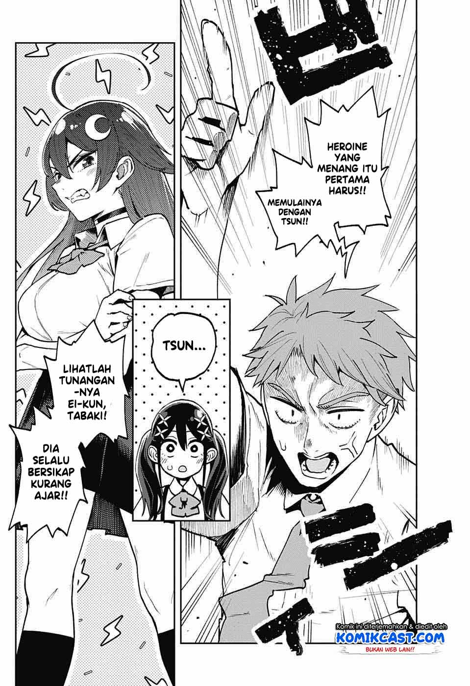 image-komik-make-heroine-wo-katasetai-chapter-00-10/47