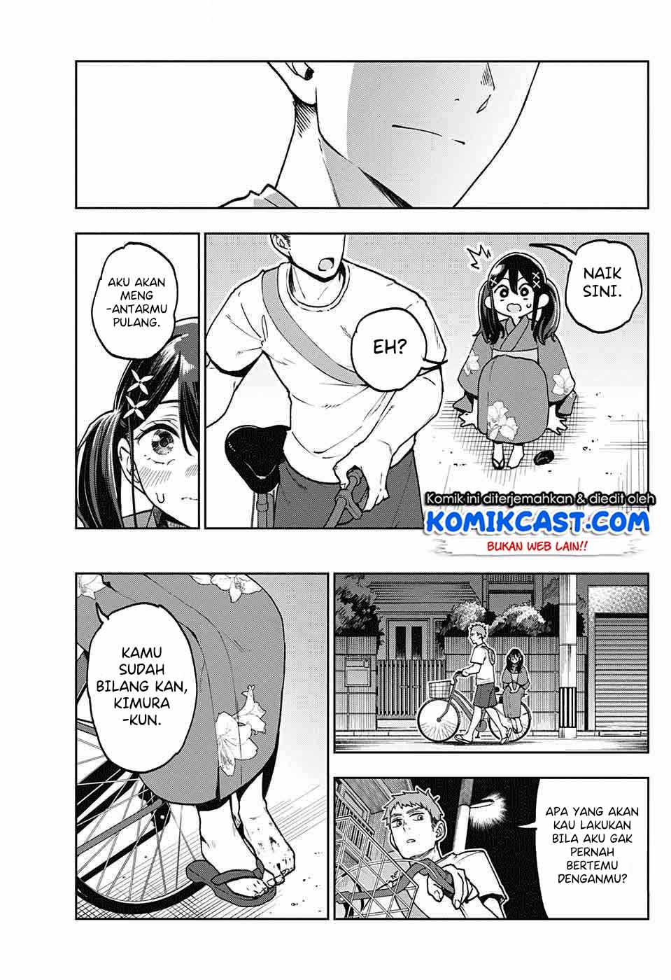 image-komik-make-heroine-wo-katasetai-chapter-00-40/47
