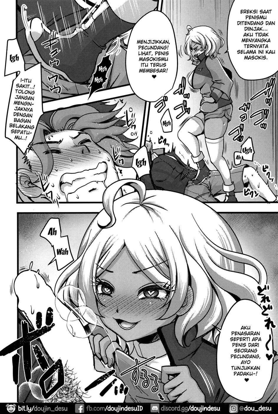 image-komik-makeinu-oshioki-chapter-01-end-4/22