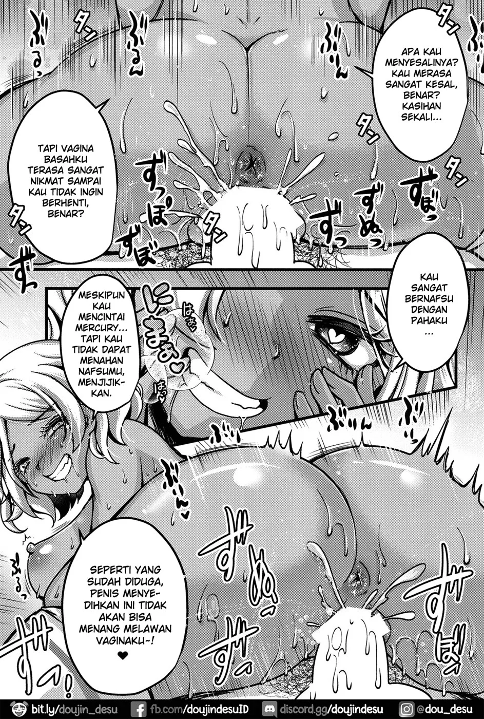 image-komik-makeinu-oshioki-chapter-01-end-15/22