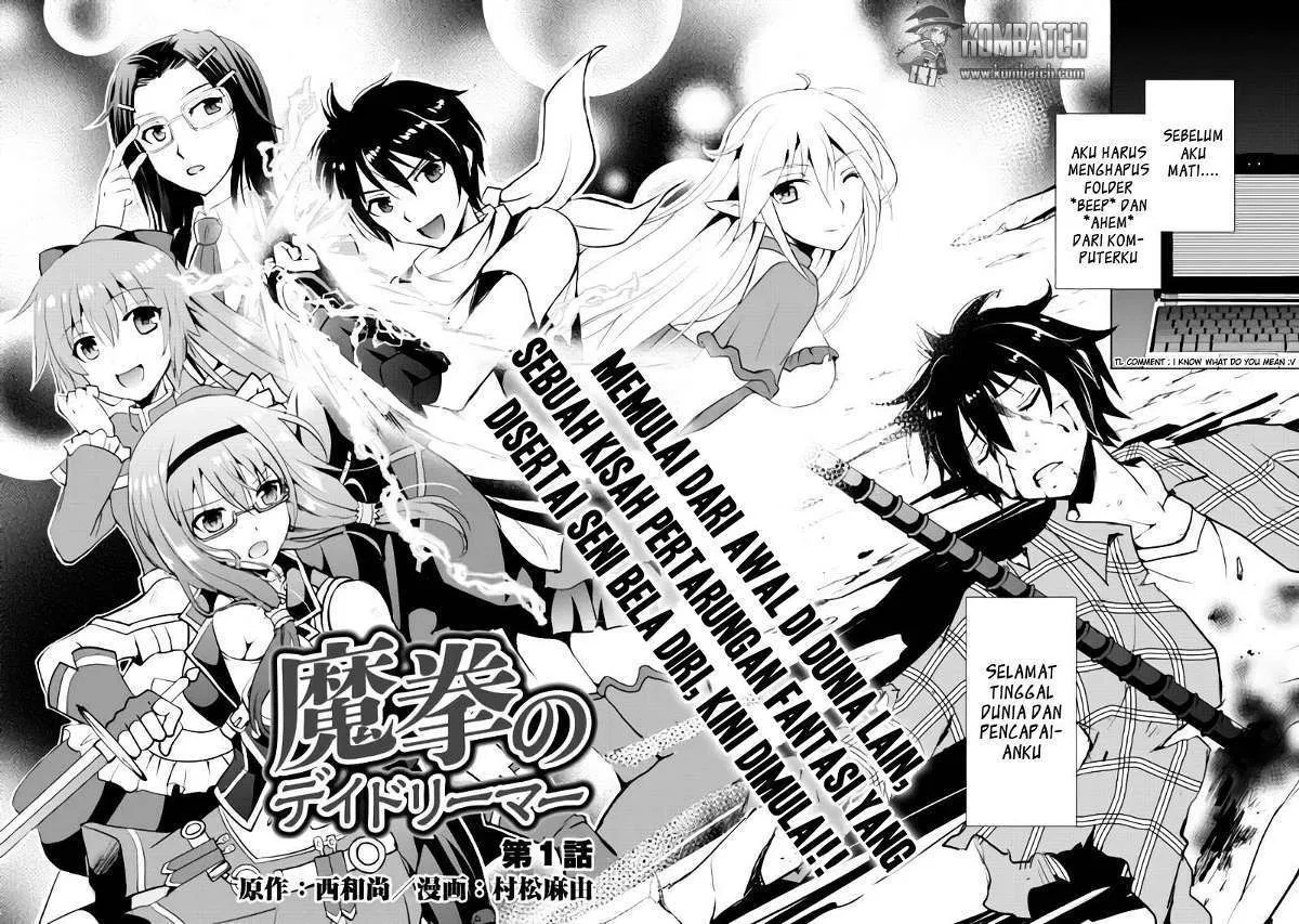 image-komik-maken-no-daydreamer-chapter-01-5/40