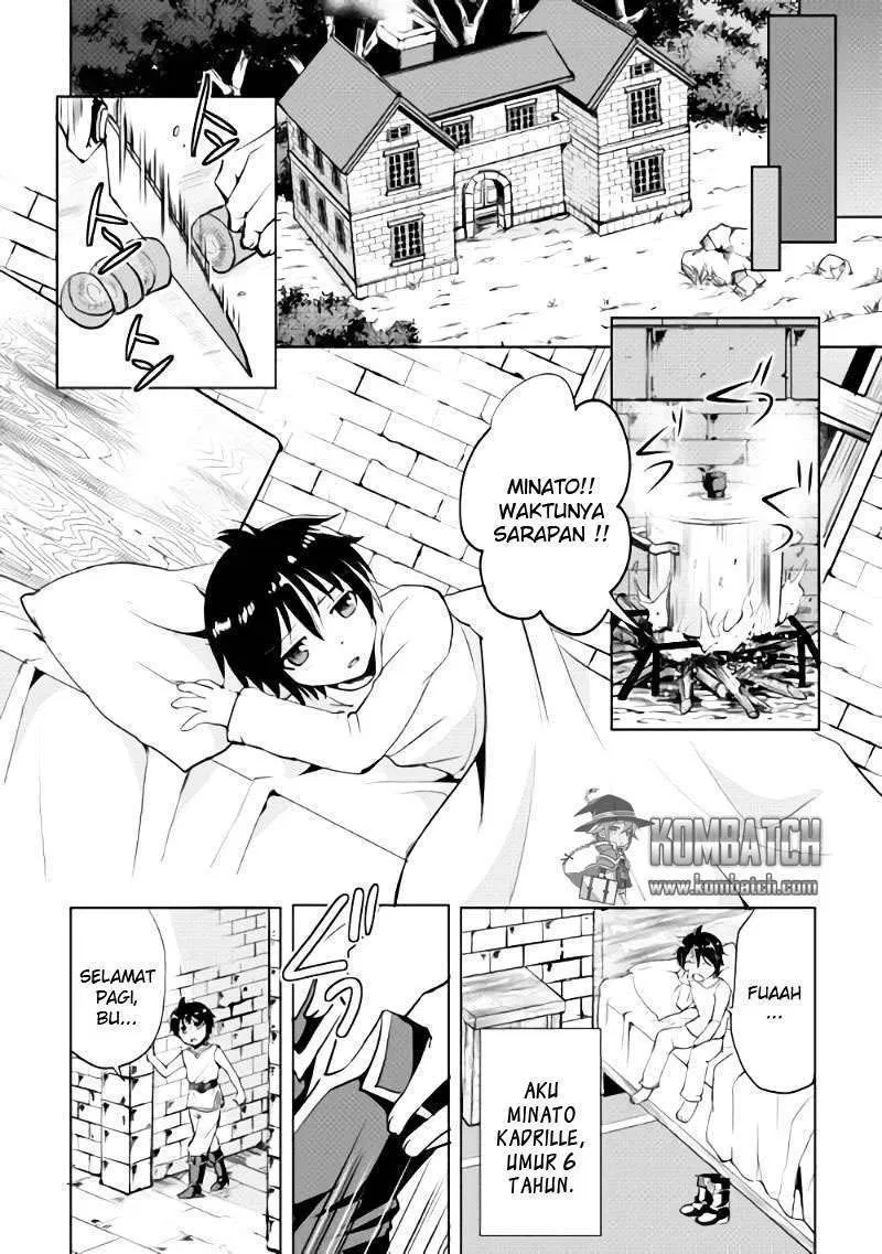 image-komik-maken-no-daydreamer-chapter-01-6/40