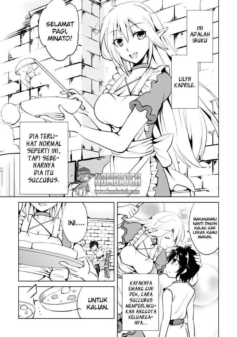 image-komik-maken-no-daydreamer-chapter-01-7/40
