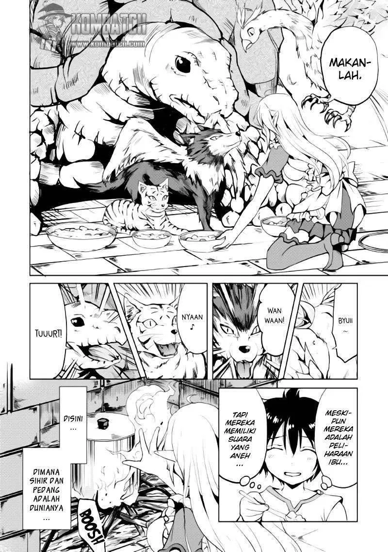 image-komik-maken-no-daydreamer-chapter-01-8/40