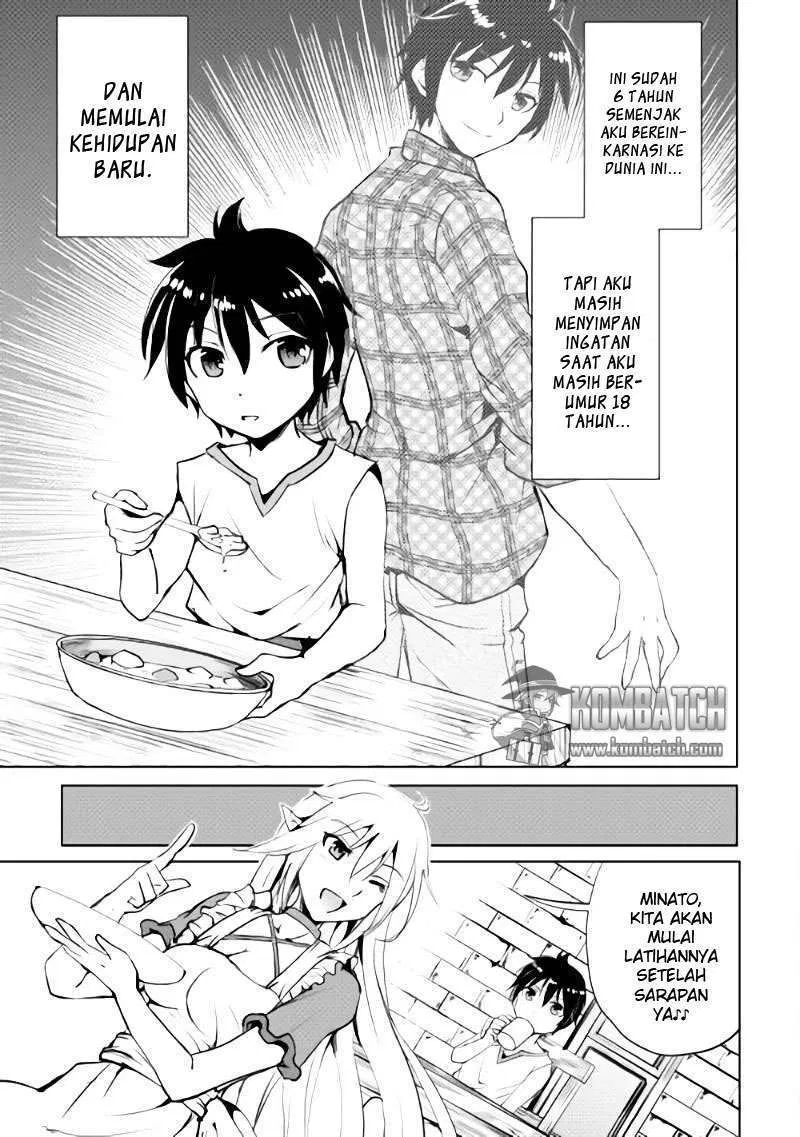 image-komik-maken-no-daydreamer-chapter-01-9/40