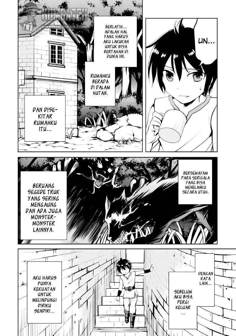 image-komik-maken-no-daydreamer-chapter-01-10/40