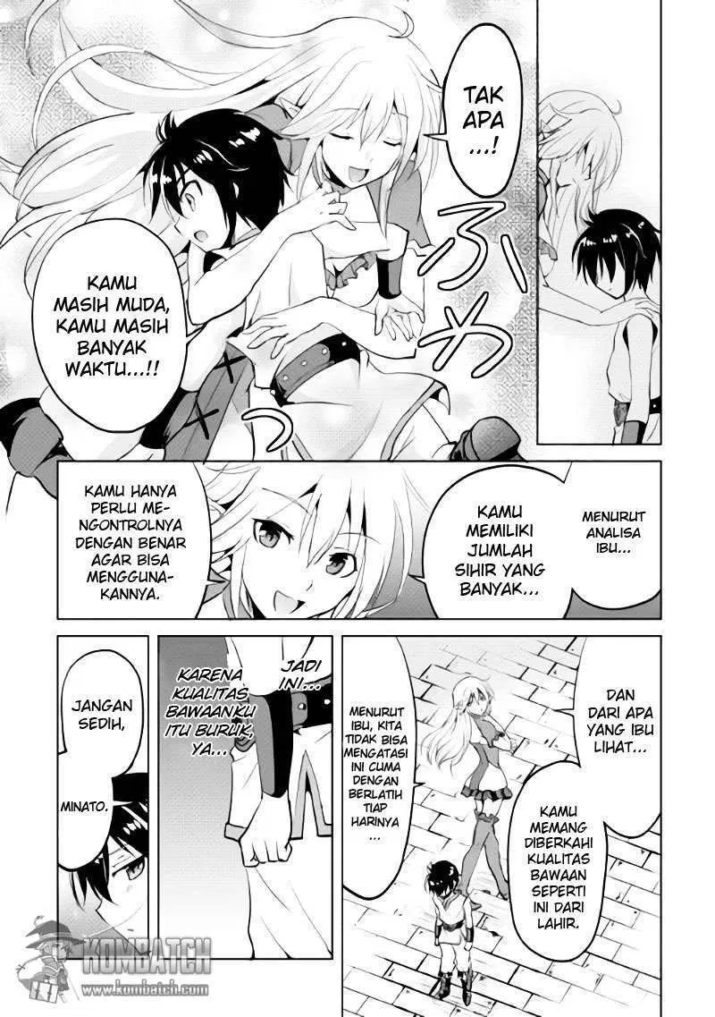 image-komik-maken-no-daydreamer-chapter-01-13/40