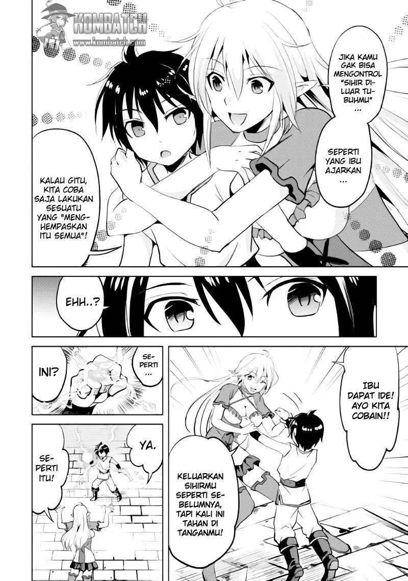 image-komik-maken-no-daydreamer-chapter-01-14/40