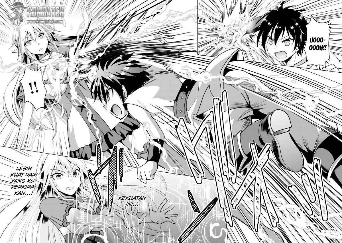 image-komik-maken-no-daydreamer-chapter-01-16/40