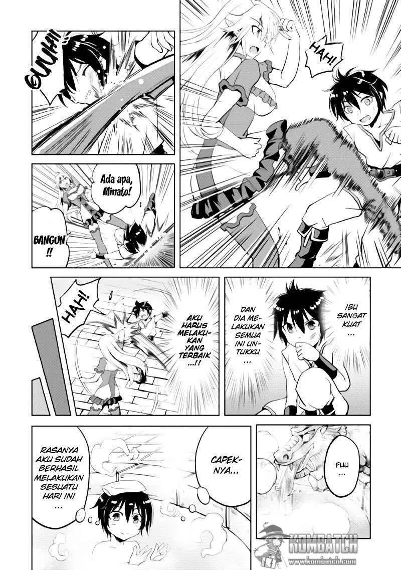 image-komik-maken-no-daydreamer-chapter-01-19/40