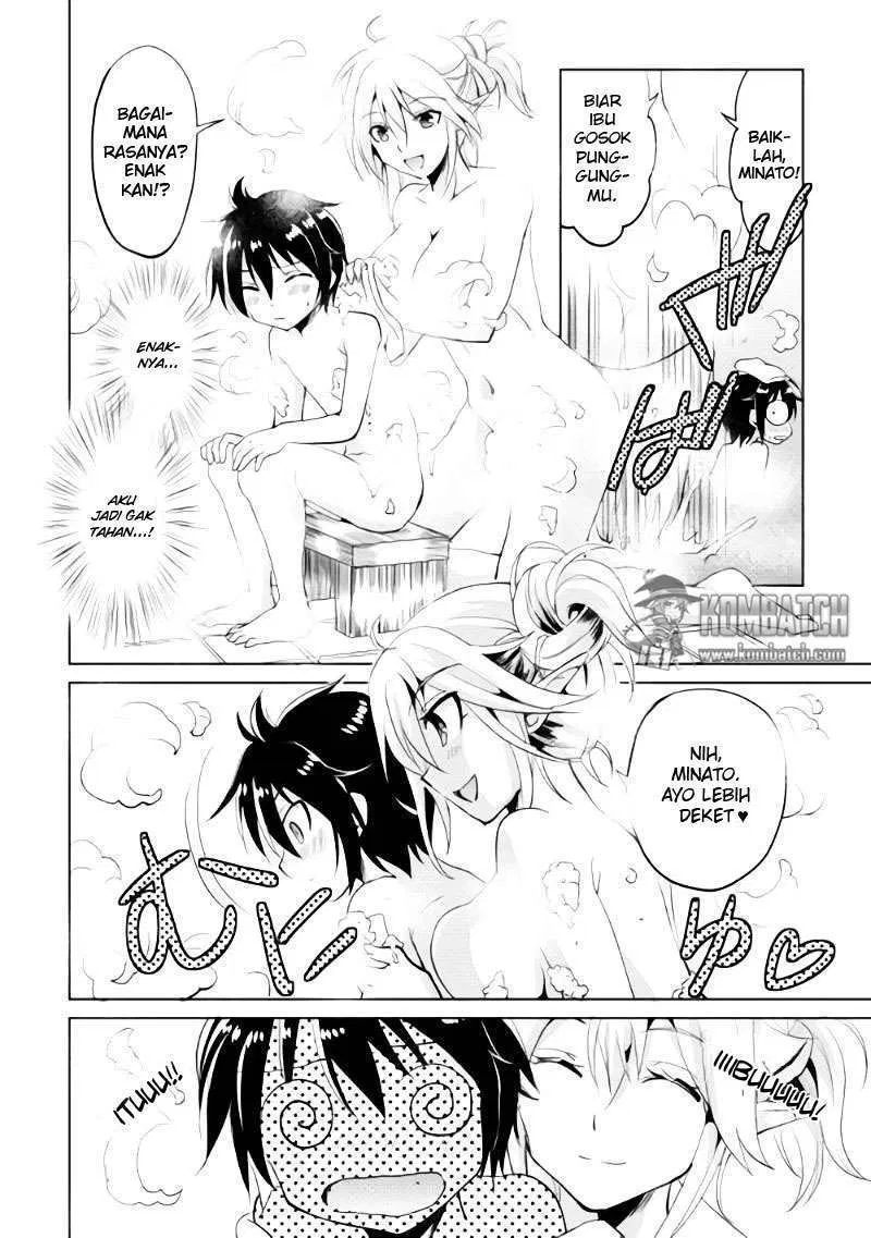 image-komik-maken-no-daydreamer-chapter-01-21/40