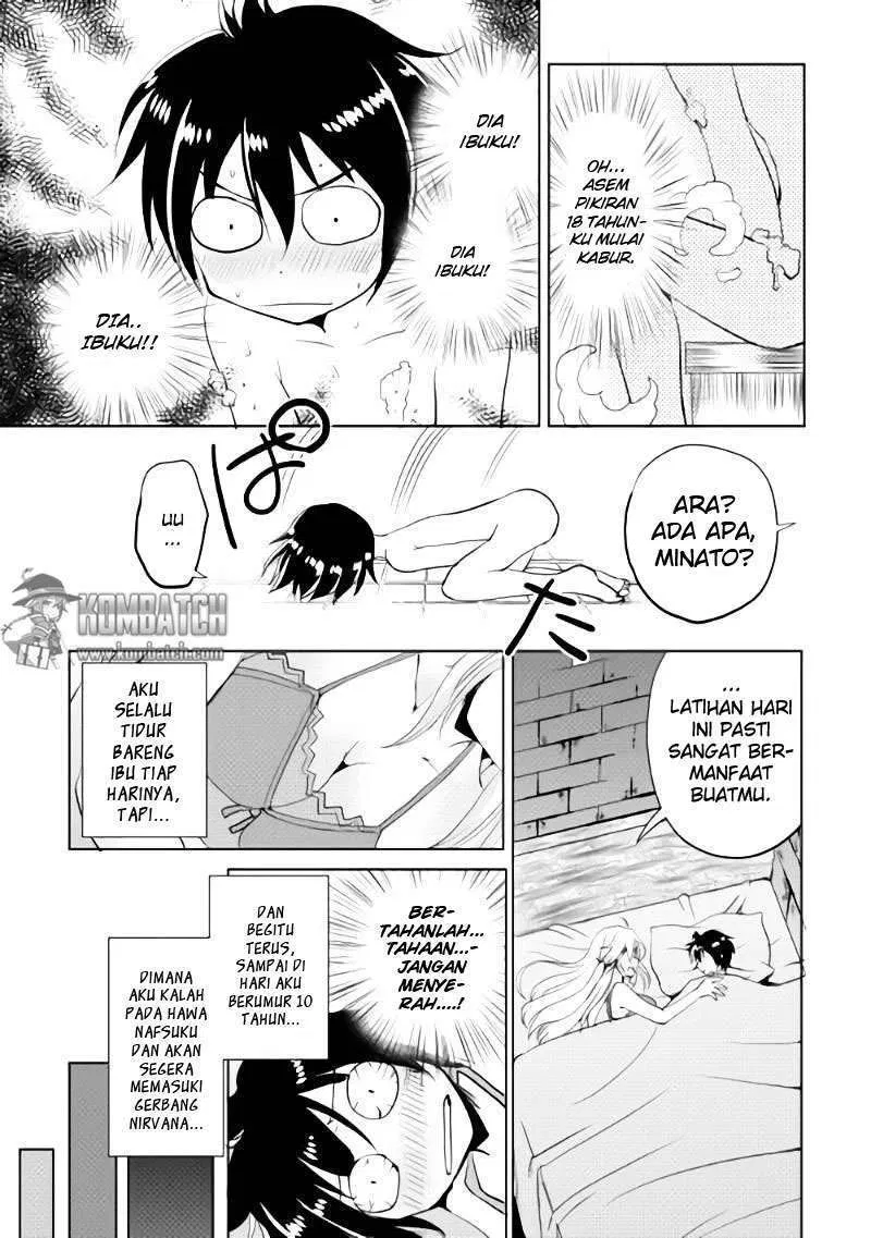 image-komik-maken-no-daydreamer-chapter-01-22/40