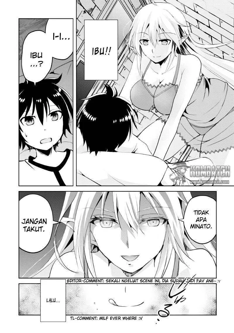 image-komik-maken-no-daydreamer-chapter-01-23/40