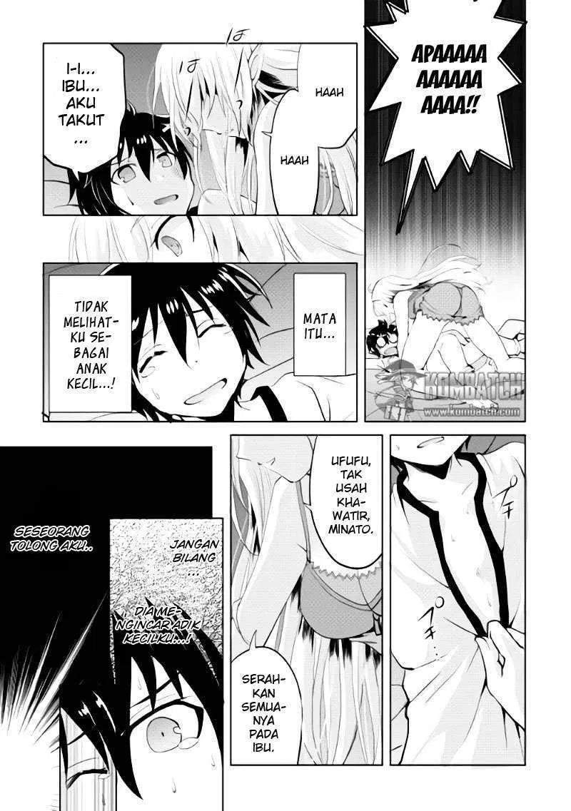 image-komik-maken-no-daydreamer-chapter-01-24/40