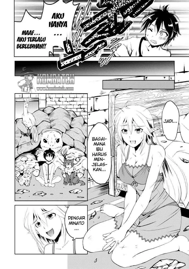 image-komik-maken-no-daydreamer-chapter-01-26/40