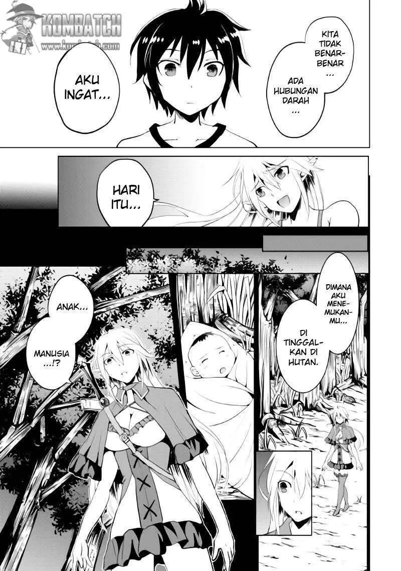 image-komik-maken-no-daydreamer-chapter-01-27/40