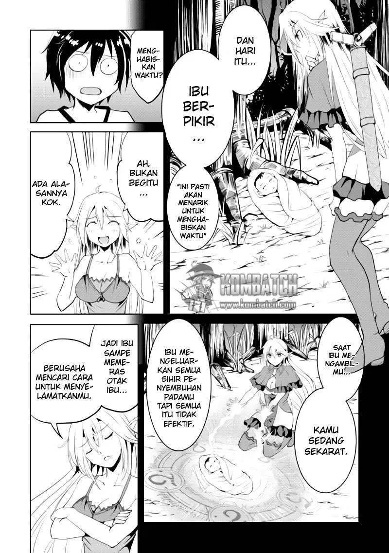 image-komik-maken-no-daydreamer-chapter-01-28/40